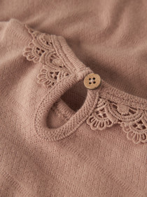 LIL ATELIER Body Tapia Roebuck